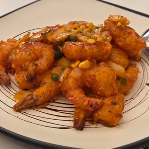 린선다이닝 사진