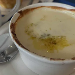 포컬포인트 사진 1