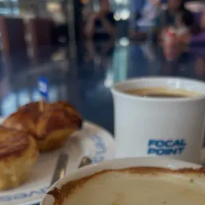 포컬포인트 대표 사진