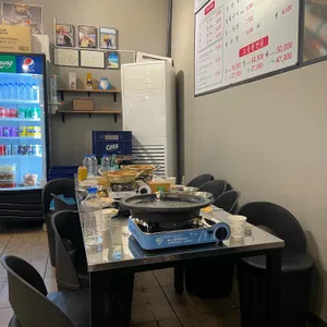 인계곱창 대표 사진