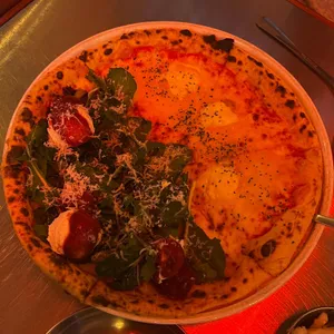 아트몬스터 대표 사진