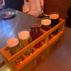 아트몬스터 대표 사진