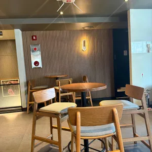 스타벅스 대표 사진