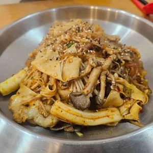 화염산마라탕 대표 사진