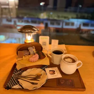 수월경화 대표 사진