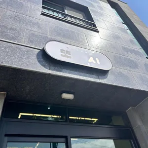 또시 대표 사진