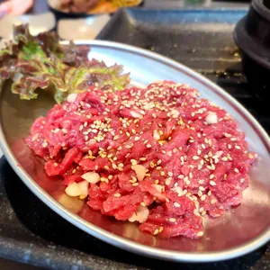 달종이네고깃집 대표 사진