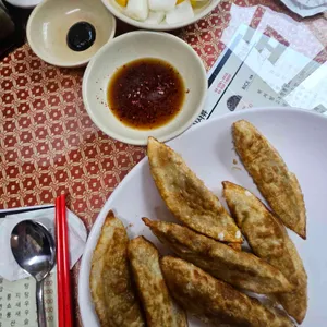 덕성각 대표 사진