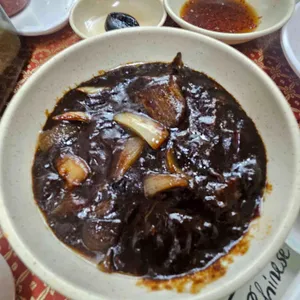 덕성각 대표 사진