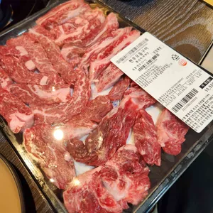 달종이네고깃집 대표 사진