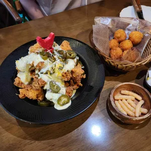 치맥라이프 대표 사진