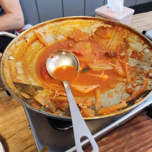 삼삼이네 대표 사진