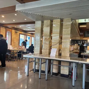 이바돔 대표 사진