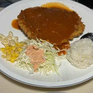 이바돔 대표 사진