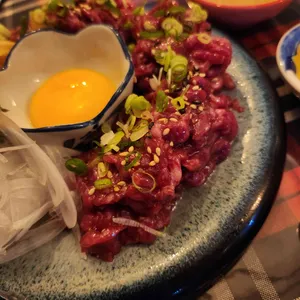 연어가게 대표 사진