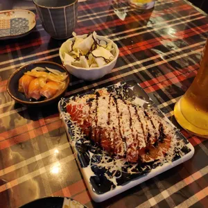 연어가게 대표 사진