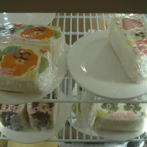 테프하우스 대표 사진