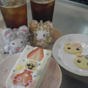 테프하우스 대표 사진