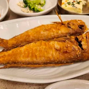 이모밥상 대표 사진