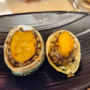 이모밥상 대표 사진