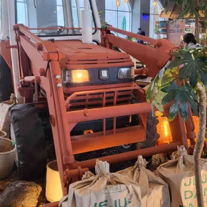 제주당 대표 사진