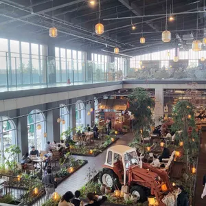 제주당 대표 사진