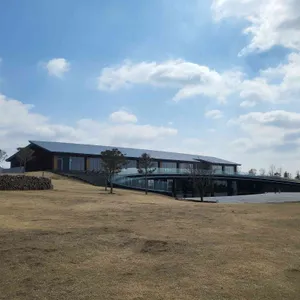 제주당 리뷰 사진