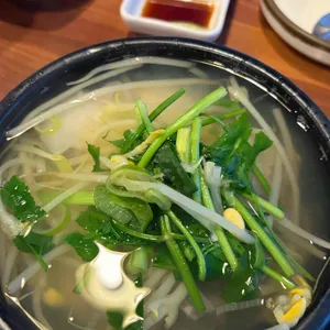 생초식당 대표 사진