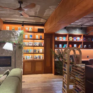 비망록 리뷰 사진