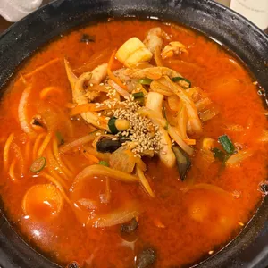 고구려 대표 사진