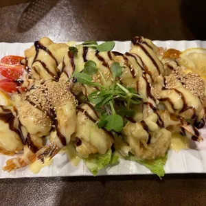 고구려 대표 사진