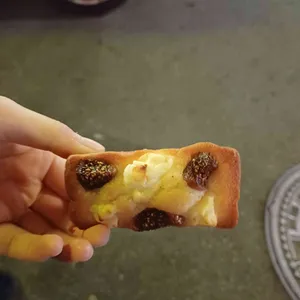 시트론제과점 사진