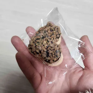 해블랑디저트 대표 사진