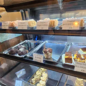 해블랑디저트 리뷰 사진