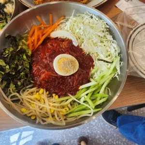 진심왕돈까스 사진