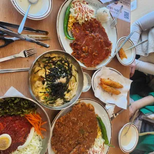 진심왕돈까스 사진