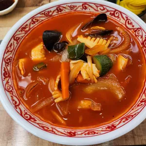 대경반점 대표 사진