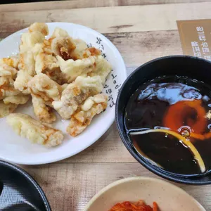 대경반점 대표 사진