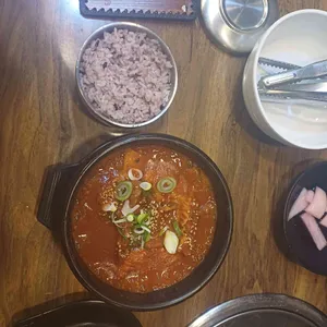 고향소갈비찜 대표 사진