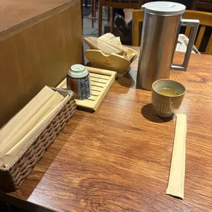 윤담 대표 사진