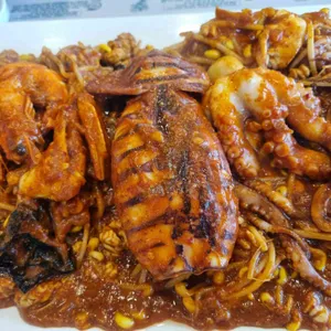 별난찜 대표 사진