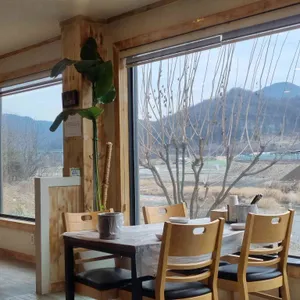 별난찜 대표 사진