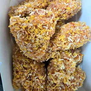 BHC치킨 대표 사진