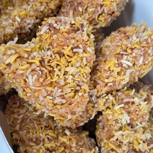 BHC치킨 대표 사진