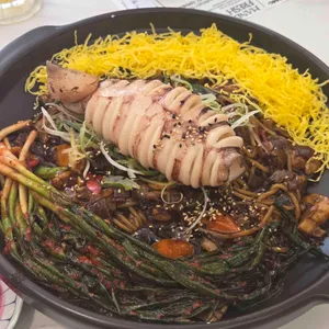 린선다이닝 리뷰 사진