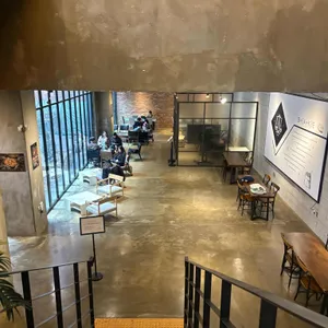 베이콜로지 빵학개론 대표 사진