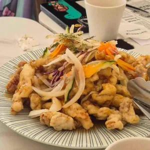 린선다이닝 사진