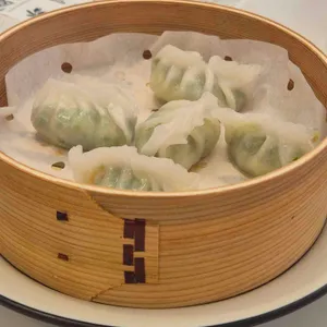 린선다이닝 사진