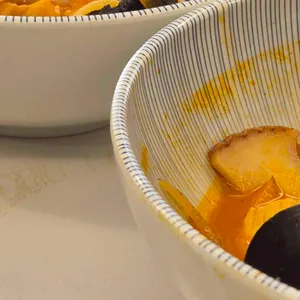 린선다이닝 사진