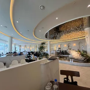 박해윤통영해물밥상 대표 사진